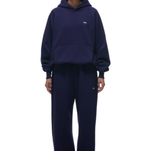 6PM Tracksuit Light Grey