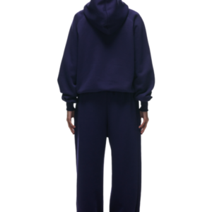 6PM Tracksuit Light Grey