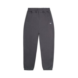 6PM Cuff Jogger Anthracite