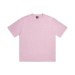 6PM T-Shirt Pink