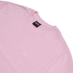 6PM T-Shirt Pink