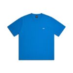 6PM T-Shirt Princess Blue