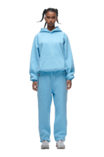 6PM Tracksuit Blue