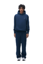 6PM Tracksuit Navy
