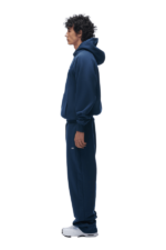 6PM Tracksuit Navy