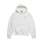 6PM Season Hoodie