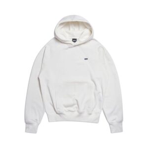 6PM Season Hoodie