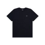 6PM Season Slim Fit T-Shirt Black