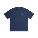 6PM Season T-Shirt Navy