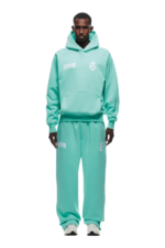 6PM A Central Cee Tracksuit