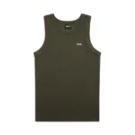 Tank Top Forest Night