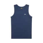 Tank Top Navy