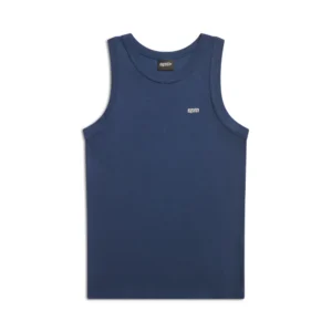 Tank Top Navy