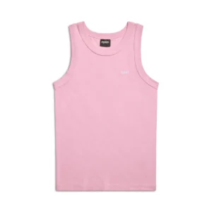 Tank Top Pink
