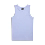 Tank Top Soft Violet